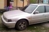 Honda Accord  1989. ���� 2