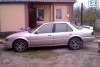 Honda Accord  1989. ���� 3