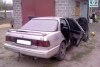 Honda Accord  1989. ���� 4