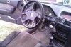 Honda Accord  1989. ���� 5