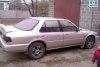 Honda Accord  1989. ���� 6