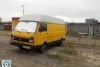 Volkswagen LT  1987. ���� 2