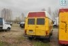 Volkswagen LT  1987. ���� 3