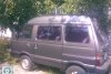 Subaru Libero 4WD 1986. ���� 4
