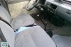 Subaru Libero 4WD 1986. ���� 5