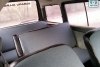 Subaru Libero 4WD 1986. ���� 6