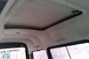 Subaru Libero 4WD 1986. ���� 7