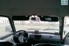 Subaru Libero 4WD 1986. ���� 8