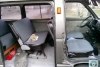 Subaru Libero 4WD 1986. ���� 9