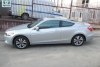 Honda Accord  2009. ���� 2