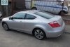 Honda Accord  2009. ���� 3