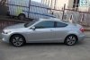Honda Accord  2009. ���� 4