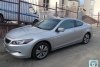 Honda Accord  2009. ���� 5