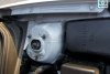 Honda Accord  2009. ���� 6