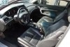 Honda Accord  2009. ���� 7
