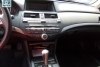 Honda Accord  2009. ���� 8