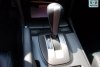 Honda Accord  2009. ���� 9