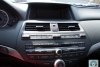 Honda Accord  2009. ���� 10