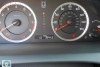 Honda Accord  2009. ���� 11