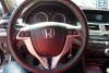 Honda Accord  2009. ���� 12