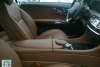 Mercedes CL-Class 500 2007. ���� 2