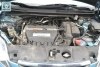 Honda FR-V  2006. ���� 8