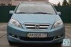 Honda FR-V  2006. ���� 2