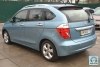 Honda FR-V  2006. ���� 3