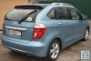 Honda FR-V  2006. ���� 4