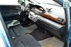 Honda FR-V  2006. ���� 5