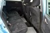 Honda FR-V  2006. ���� 6