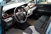 Honda FR-V  2006. ���� 7