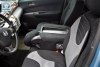Honda FR-V  2006. ���� 9