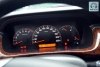 Honda FR-V  2006. ���� 10