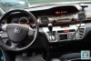 Honda FR-V  2006. ���� 11