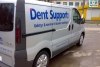 Renault Trafic konder 2006. ���� 3