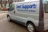 Renault Trafic konder 2006. ���� 4
