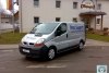 Renault Trafic konder 2006. ���� 2