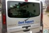 Renault Trafic konder 2006. ���� 5