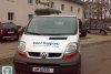 Renault Trafic konder 2006. ���� 6