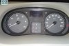 Renault Trafic konder 2006. ���� 7
