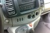 Renault Trafic konder 2006. ���� 8