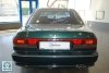 Mitsubishi Sigma  1993. ���� 4