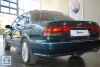 Mitsubishi Sigma  1993. ���� 5