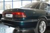 Mitsubishi Sigma  1993. ���� 6