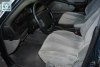 Mitsubishi Sigma  1993. ���� 7
