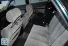 Mitsubishi Sigma  1993. ���� 8