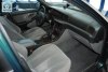 Mitsubishi Sigma  1993. ���� 9