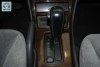 Mitsubishi Sigma  1993. ���� 10