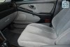 Mitsubishi Sigma  1993. ���� 11